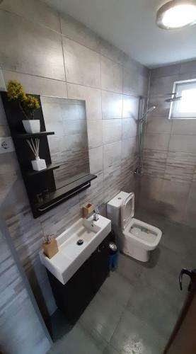 Villa ???? ?? ????? ?????