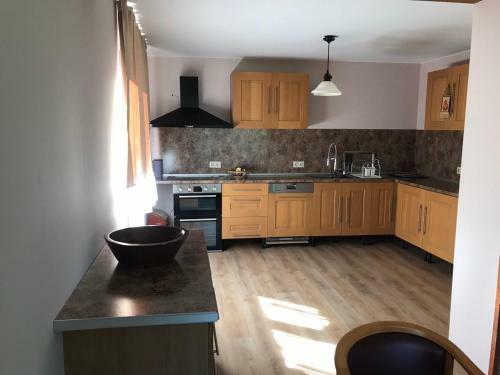 Villa Guest House Kalina