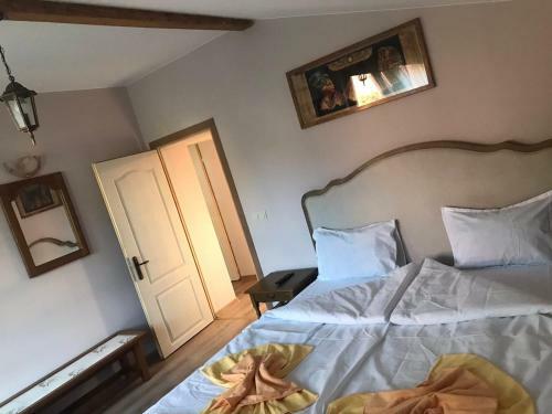 Villa Guest House Kalina