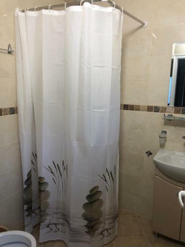 Hostal Vila Rila