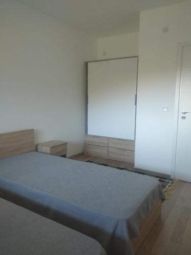 Apartamento ???????? ???????? "????"- ?????????? 17