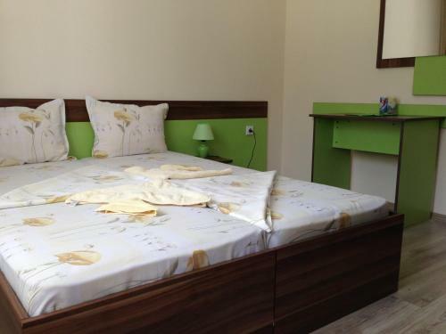 Hostal Guest House Lori