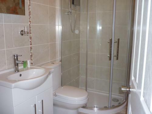 Hostal San Brelade