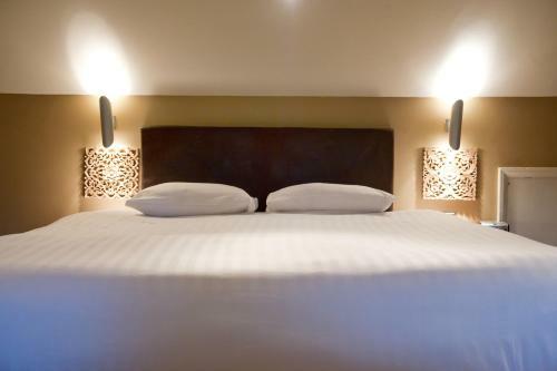 Innkeeper's Lodge Harrogate (west), Beckwith Knowle