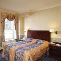 Hotel Best Western Plus Cedar Court Harrogate