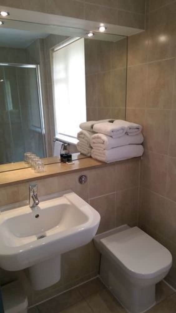 Hostal Remont Oxford Hotel