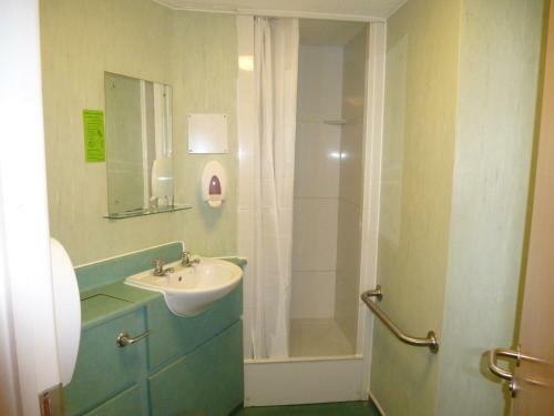 Albergue Yha Oxford