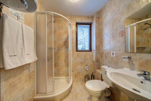 Apartamento *by The Fireplace* Cosy 1bd Flat With A Nice View