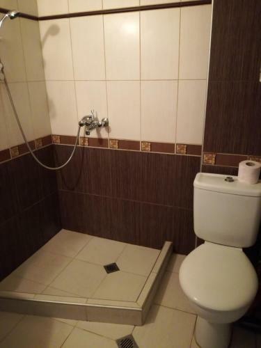 Apartmen Xan Malamir