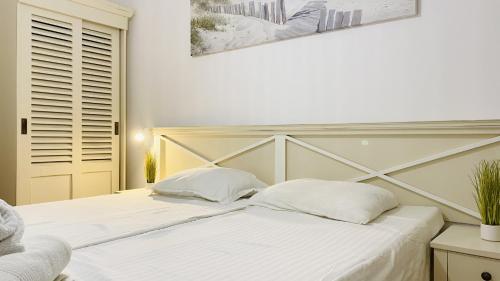 Apartello Modern Apartment In Dawn Park