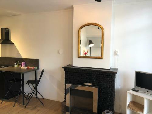 Apartamento Thomasloft