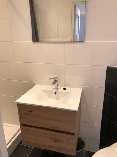 Apartamento Thomasloft