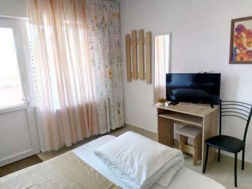 Hostal Camere de Inchiriat Carpati