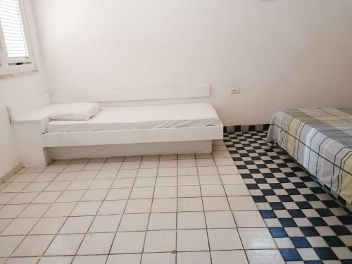 Villa Oloh Com Lazer Completo Em Caucaia - Ce