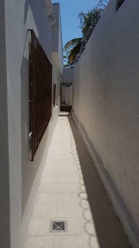 A Nossa Casa Em Corumb� - Temporada