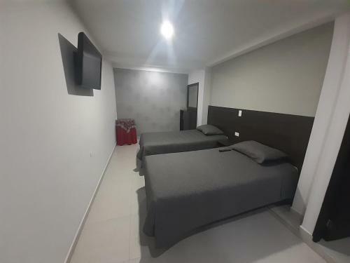 Tl Casa Blanca Hotel Boutique