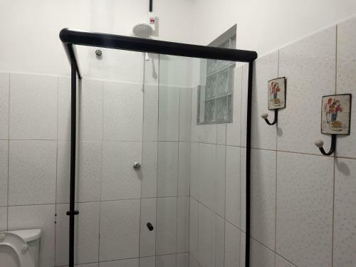 Apartamento Hospedagem Elite T�rreo