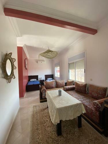 Apartamento Namaste Lodge