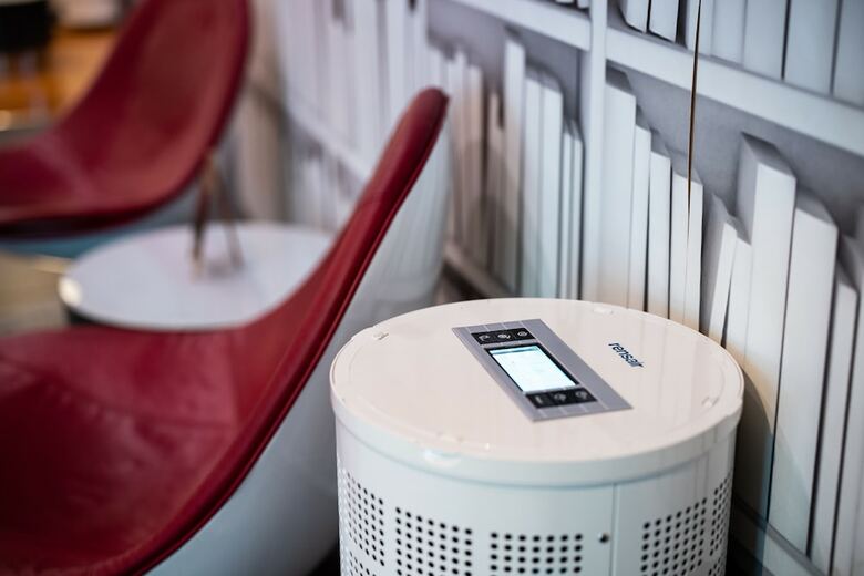 Hotel Ibis London Shepherd's Bush