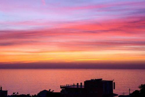 Apartamento Taghazout Surf Free