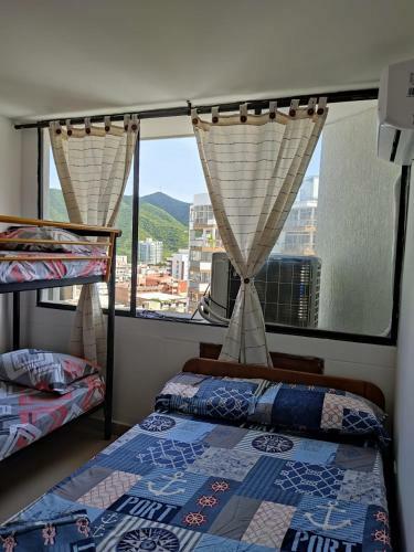 Apartamento Santa Maria Del Mar