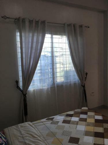 Albergue Vitasolo Hometel & Suite