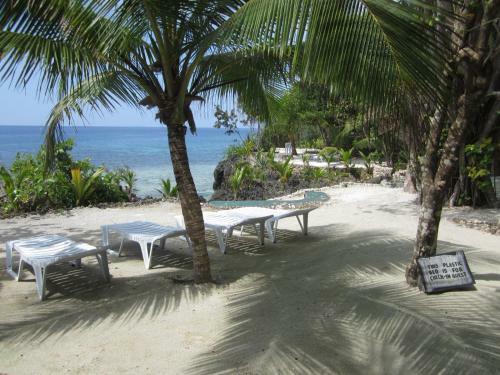 Hotel Royal Cliff Resort