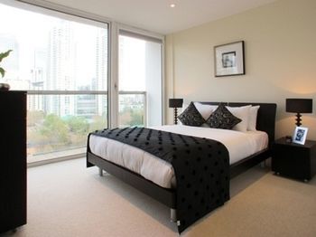 Apartamento Lanterns Court By Bridgestreet