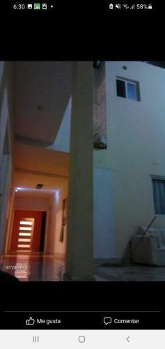 Apartamento Posada De Fer