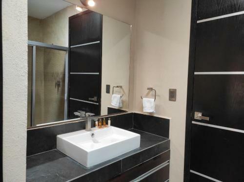 Apartamento El Ba�l Del Joyero