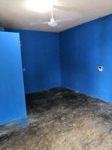 Apartamento Jimenez
