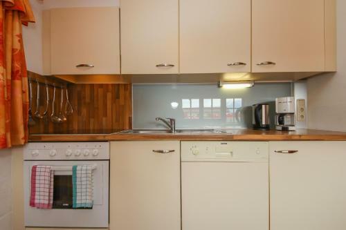 Chalet Eder
