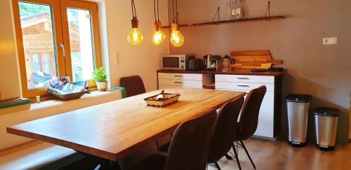 Alpincreek