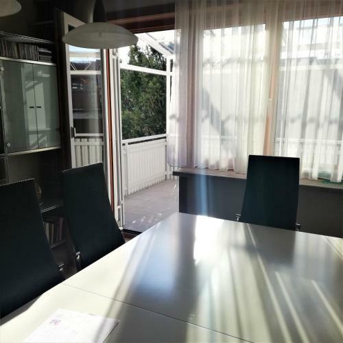 Ferienhaus H�mmerle�s