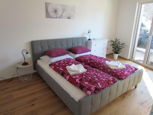 Apartamento Scheffsnoth 142