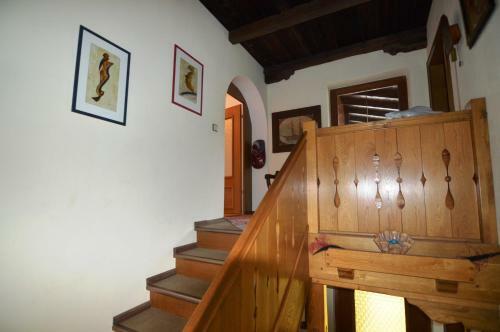 Apartment Victoria