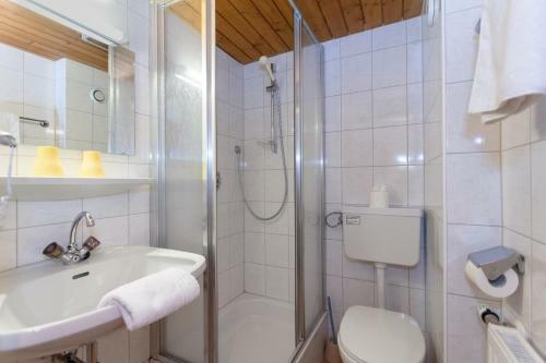 Hostal Pension Sonneck