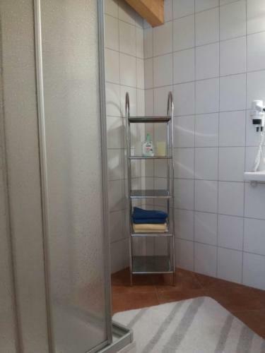 Apartamento G�stehaus Sonnweber