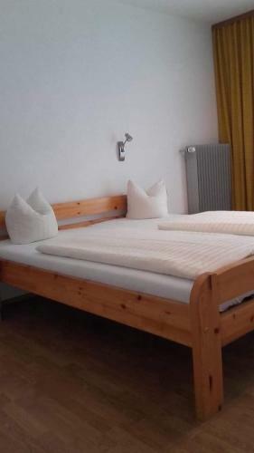Hotel Gasthof Lublass
