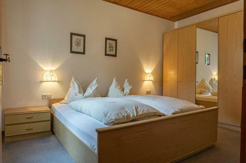Bed & Breakfast Gasthof Scherer