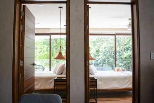 Apartamento Naab Casa Meraki