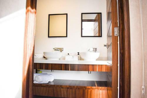 Apartamento Naab Casa Meraki