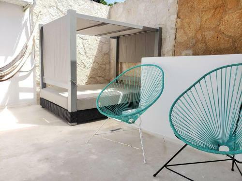 Ph Koalo I Private Pool, Swing, Sunbeds, Bbq