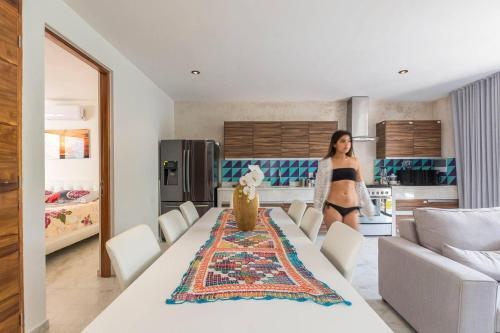 Ph Koalo I Private Pool, Swing, Sunbeds, Bbq