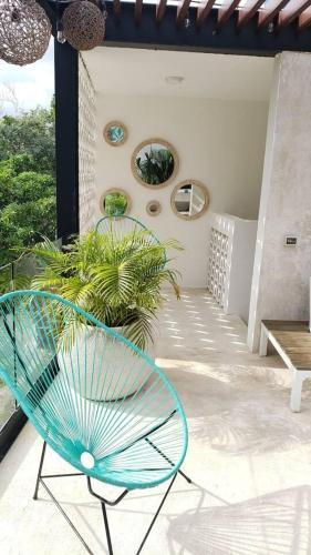 Ph Koalo I Private Pool, Swing, Sunbeds, Bbq