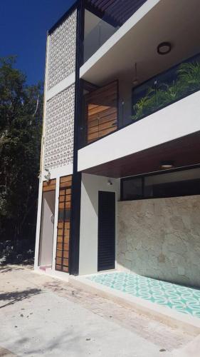 Ph Koalo I Private Pool, Swing, Sunbeds, Bbq