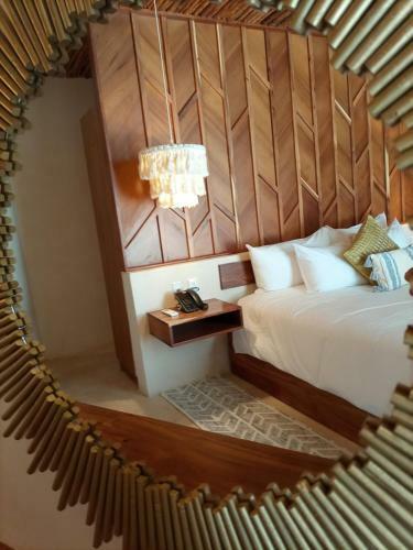 Hotel Nerea Tulum