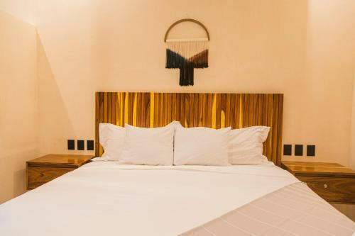 Apartamentos En Aldea Zama, Tulum