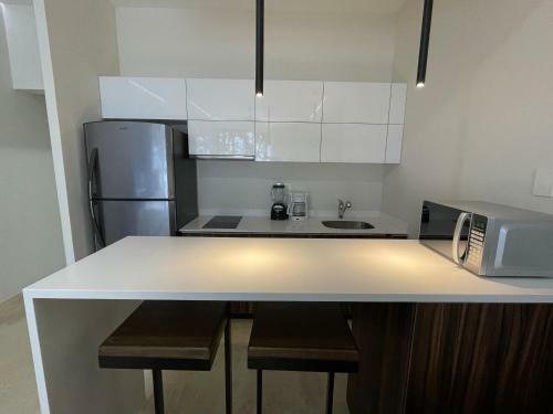 Apartamento Aldea Zama Studios By Andiani Travel