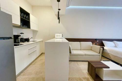Apartamento Aldea Zama Studios By Andiani Travel